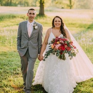 Meet your Posher, Erinn